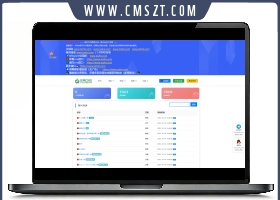 苹果cmsv10仿ikun资源网模板附本