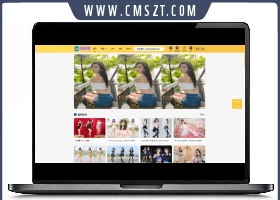 苹果cmsv10模板油条视频二开视频