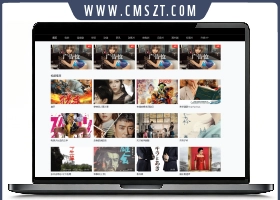 苹果cmsv10麻豆气色中文二