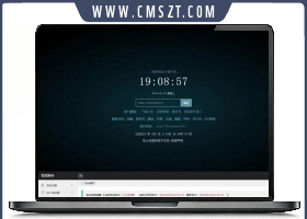 最新XyplayerV3.95正式版影视解