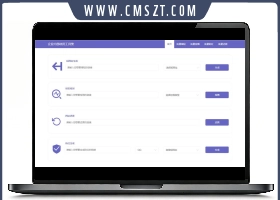 bootstrap短网址生成还原防红网
