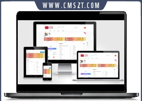 Emlog5.3.1思源Meta付费资源下载
