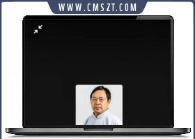 马保国邀请您视频通话恶搞HTML模