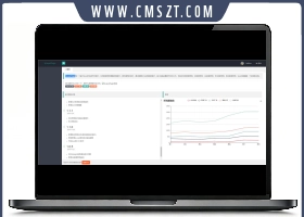fsLayuiPlugin后台管理模板