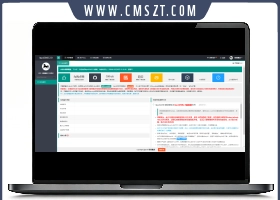 layuicms2.0-master后台管理模板