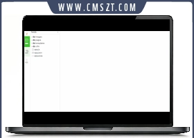 分答问答小程序模板