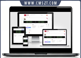 价值500元的xtheme主题Emlog模板