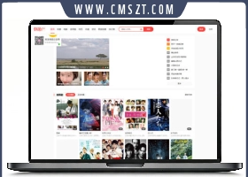 最新版韩剧TV电脑手机双端