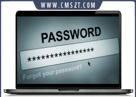 phpcms v9管理员密码重置插件