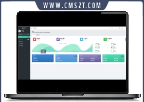 thinkphp高仿腾讯110防诈骗记录
