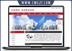 asp无忧多语言企业建站系统源码v