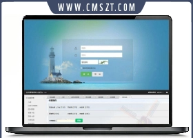 ThinkPHP推广注册兑换邀请码网站