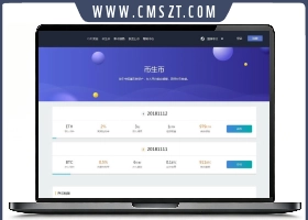 1993猫力币区块链虚拟货币