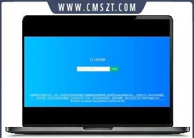 巨人短视频去水印API静态模板