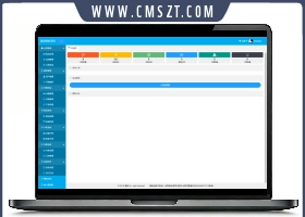 PHP温泉授权验证系统源码