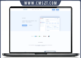 php企业自动发卡程序源码