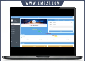OSU自动下单代刷源码,内带7套模