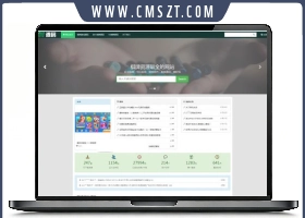 php源码下载交易网站源码