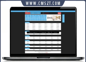 Typecho自动收录网址导航网站源