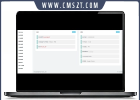 WuJiuVideoX小说/视频/图片站群