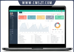 NFine极速WEB + ORM框架源码下载