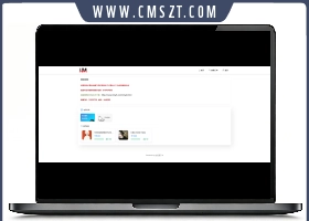 thinkphp红盟云卡商城自动发卡密