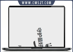 h5手机横版表白模板_v2.0,动画+