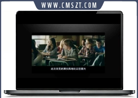 DPlayer播放器本地化P2P解析加速