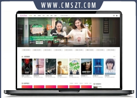 至尊影视管理系统源码V6.2.8,自