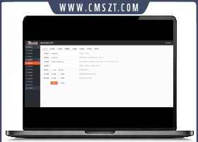 双码率视频云转码m3u8切片系统源