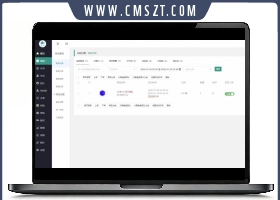 狮子鱼社区团购独立源码v17.2.0