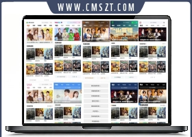 高仿九大视频网站手机影视