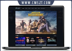 绝地求生辅助出售账号出租单页模