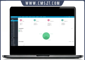 最新php企业自动发卡网站源码开