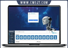 电销语音机器人完整版源码接单运