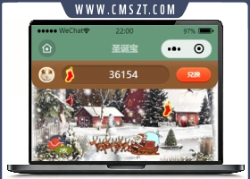 养猫激励视频赚钱小程序源码