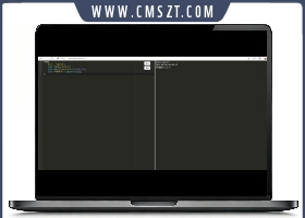 php在线运行调试工具源码