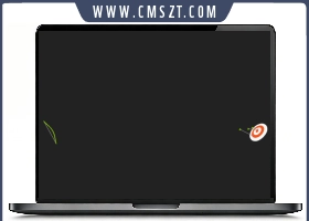 弓箭射箭WEB游戏源码