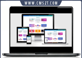 思源的后花园站长工具箱EMLOG模