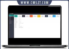 CT多商户个人免签即时到账