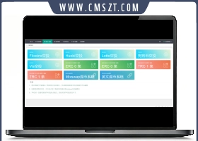 USDT/USDT授权管理系统源码,合约
