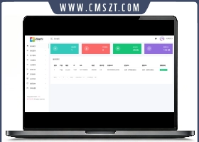 ZYI多功能域名IP授权系统源码