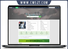 PHP在线无人值守源码交易网站源