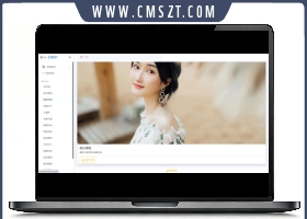 ZHEYI壁纸网站源码,360壁纸接口