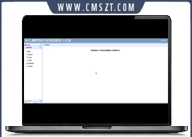 Asp.net邮件系统的模拟与实现源