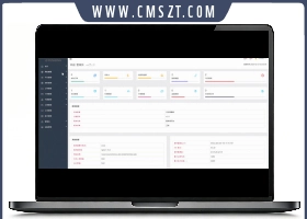 KuYun企业授权管理系统源码开源