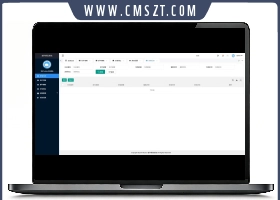 php邮件群发管理系统源码