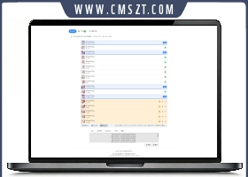 EasyImage图床源码V2.0