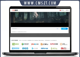 php七星影视在线解析源码