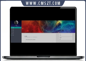 HCC个人博客源码